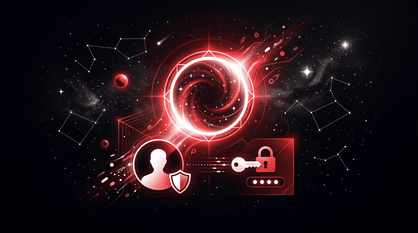 Slotsvader Casino Login