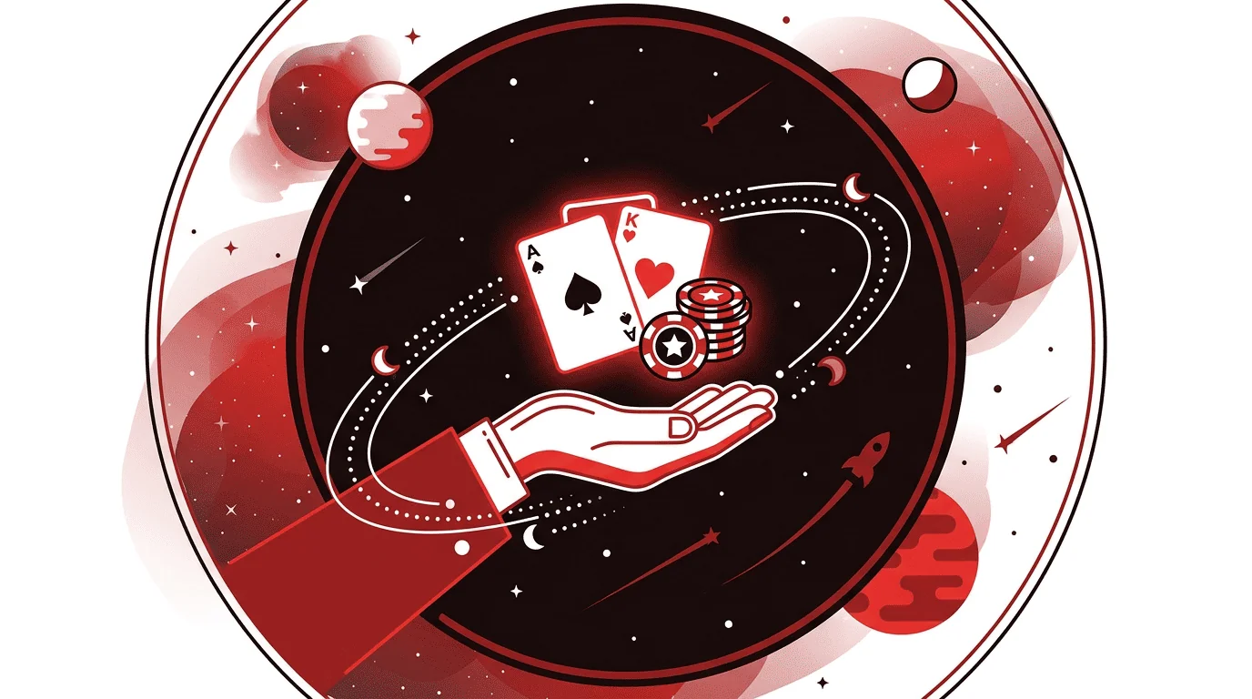 Slotsvader Casino No deposit bonus